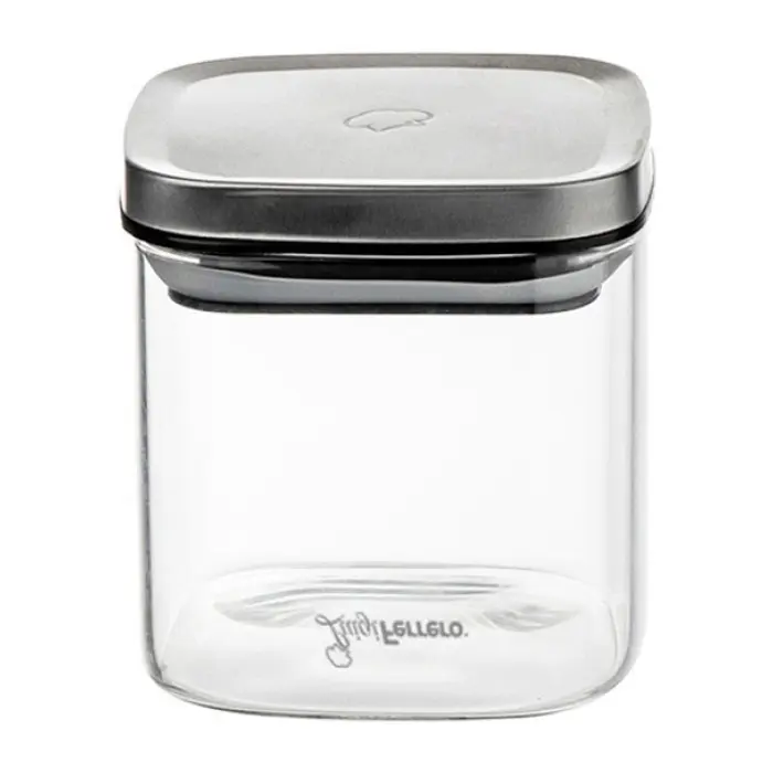Буркан Luigi Ferrero Rome FR-8570 700ml, (35942314)