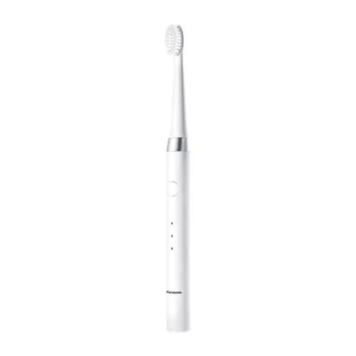 PANASONIC Електрическа четка за зъби EW-DM81-W503 31.000 трептения, Бяла