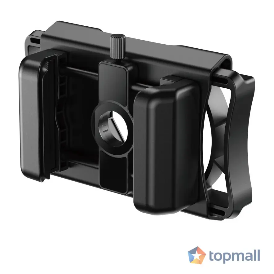 Адаптер за смартфон Levenhuk Kelvin RIG10 PRO, (35949638)