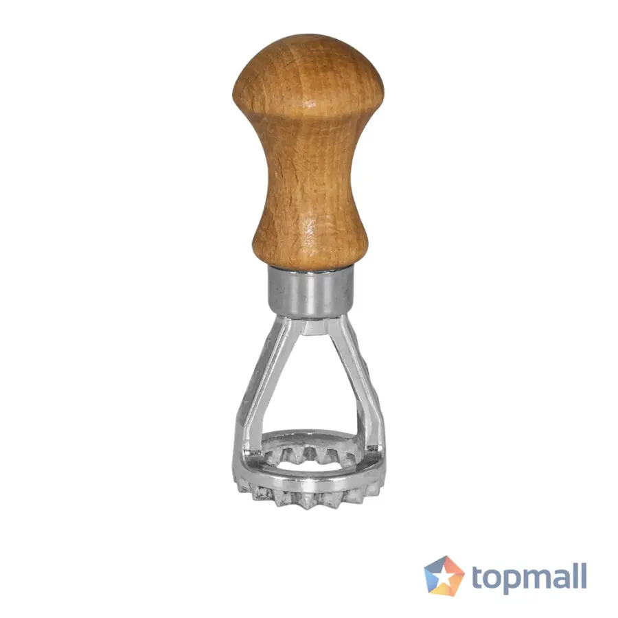 Уред за равиоли Eppicotispai 24 mm, кръг, (35941321)