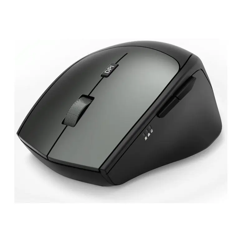 Безжична оптична мишка HAMA MW-600, (35933747)