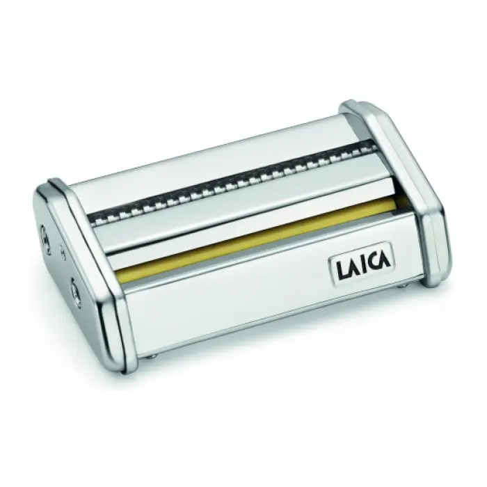 Накрайник спагети - LINGUINE 3 MM и PAPPARDELLE 45 MM за машина за паста LAICA PM20000