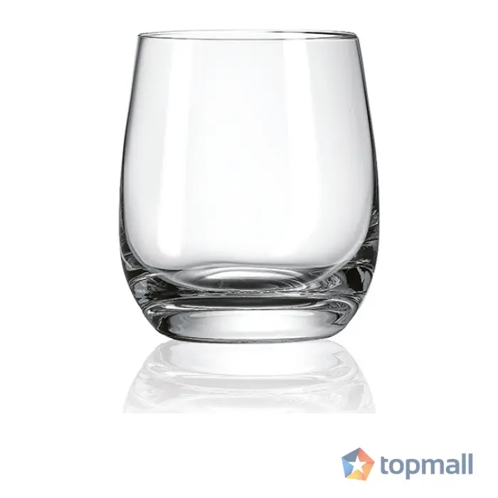 Чаша за уиски Rona Cool 4218 460ml, 6 броя, (35942353)