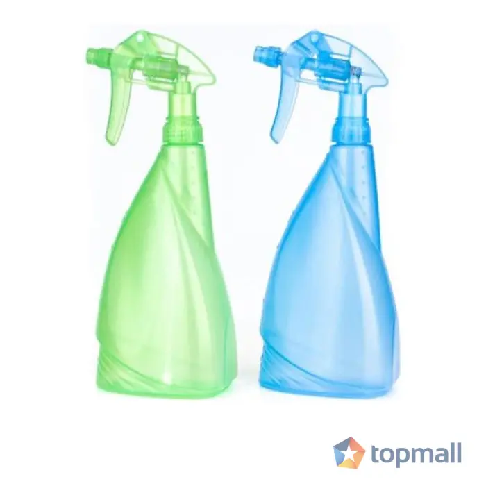 Пулверизатор ръчен MATABI Multicolor 600 0.6л (35948114)