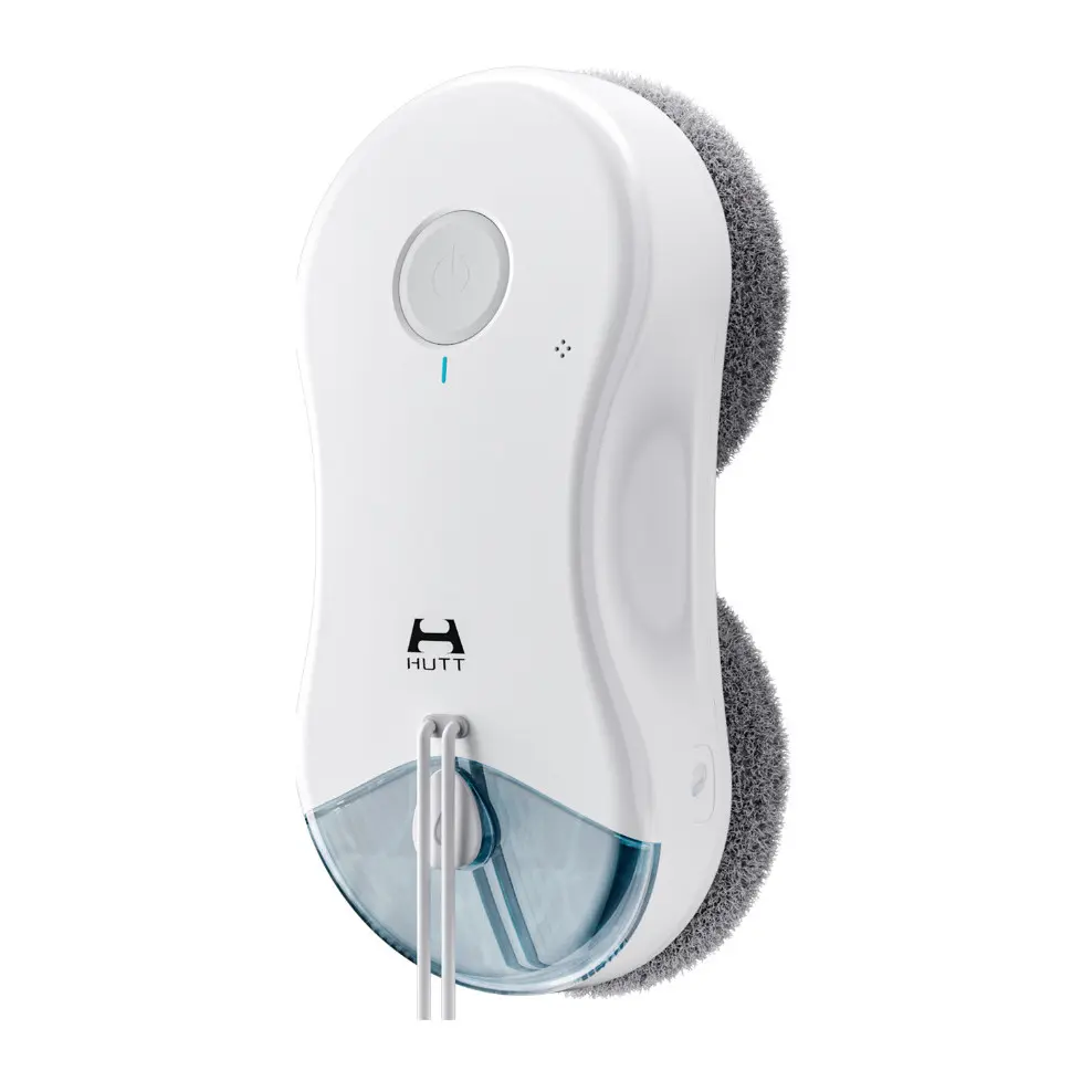 Робот за почистване на прозорци Xiaomi Hutt DDC55 Pro, (35947264)