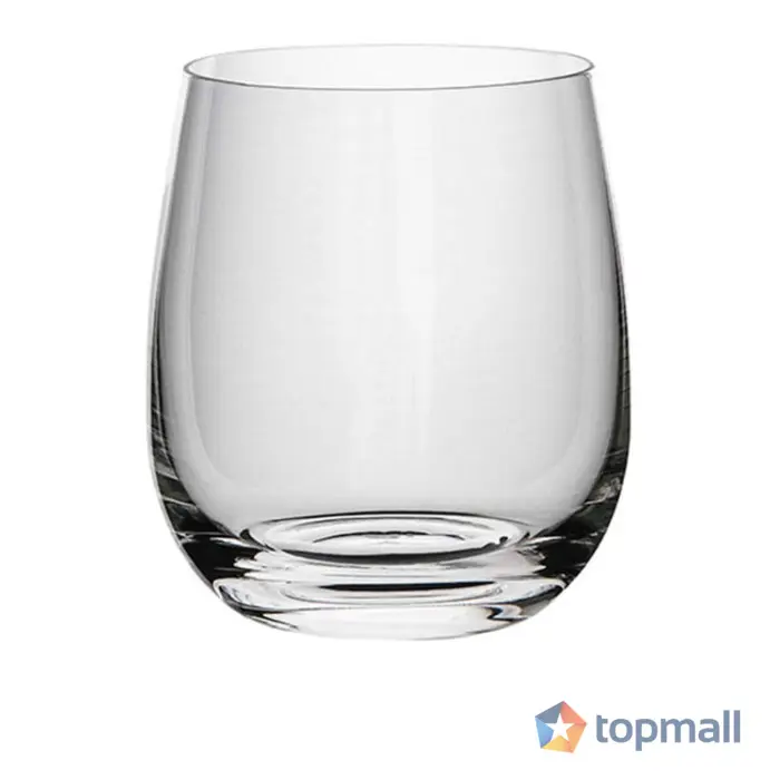 Чаша за уиски Rona Cool 4218 360ml, 6 броя, (35941194)