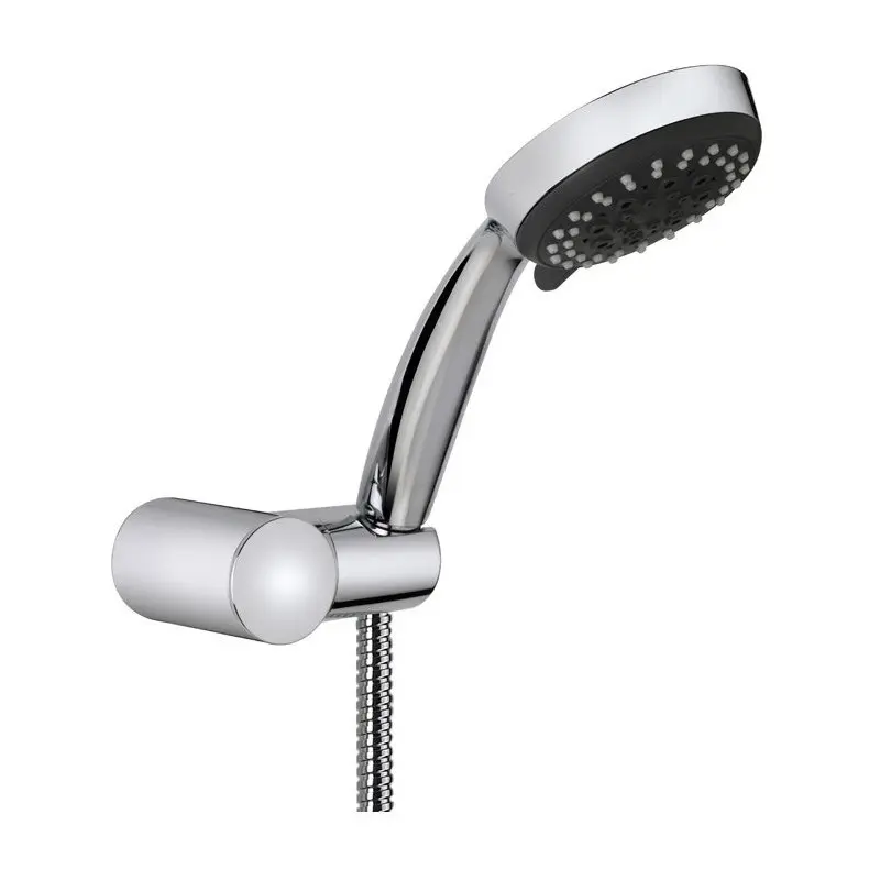 Комплект STYLOSPORT, със слушалка, държач и спирала, (35948751)