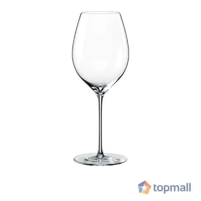 Чаша за вино Rona Celebration 6272 470ml, 6 броя, (35940626)