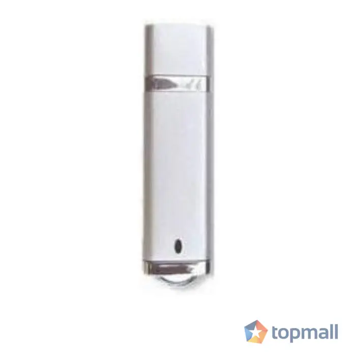USB памет ESTILLO SD-03, 64GB, (35933218)