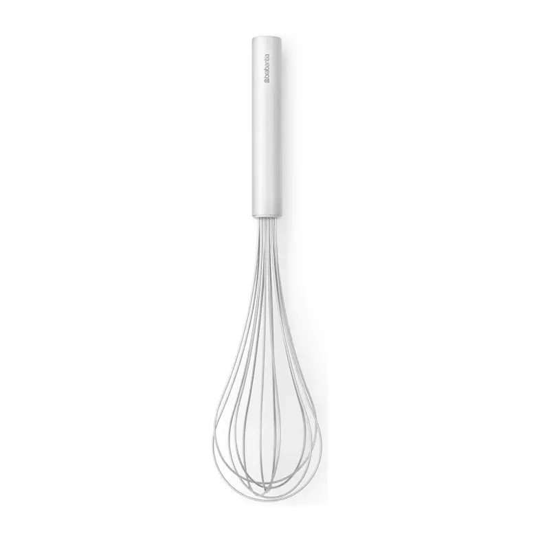 Бъркалка Brabantia Profile NEW, голяма, (35941888)