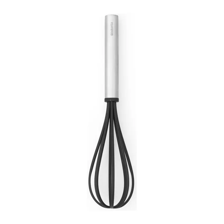 Бъркалка Brabantia Profile NEW Non-Stick, голяма, (35941891)