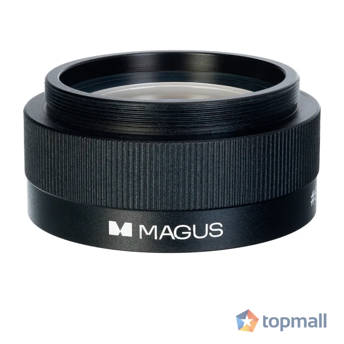 Допълнителна леща MAGUS SAL20 2х/40,4 mm, (35949266)