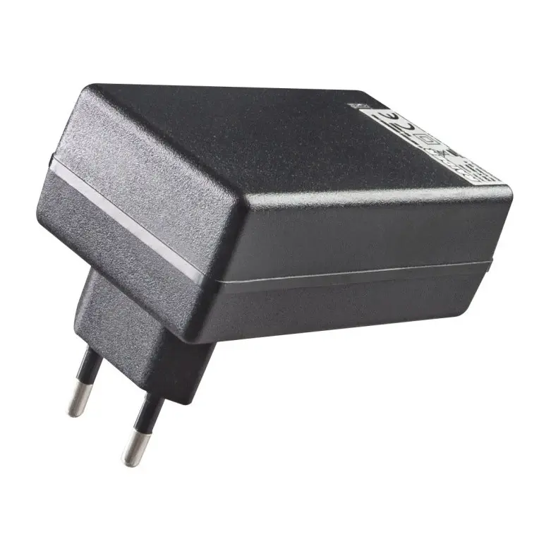 Зарядно 16V за лозарска ножица RAIDER RD-PSH02, (35929504)