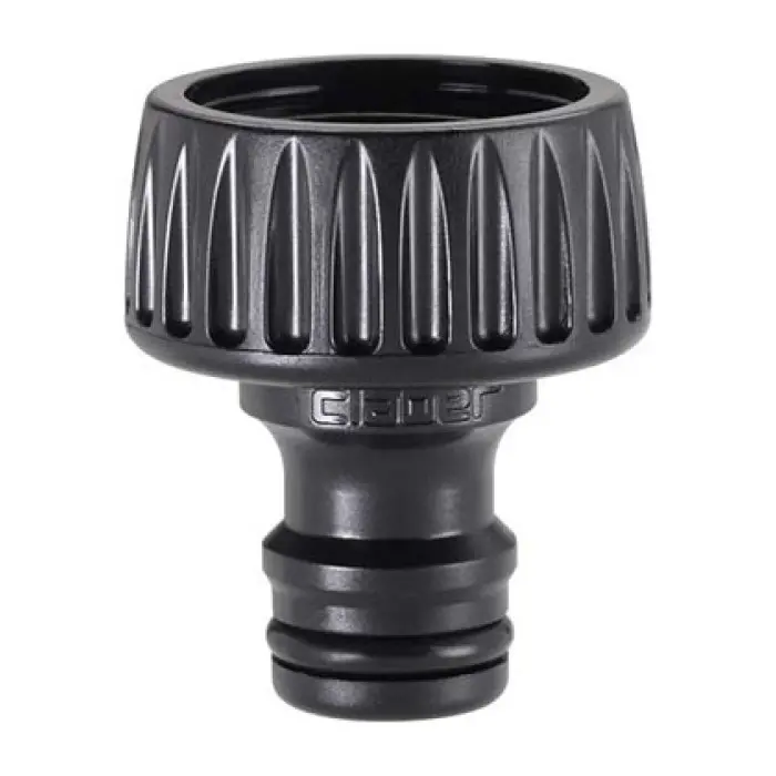 Връзка за кран с резба 8627 Calber 3/4 (35947830)