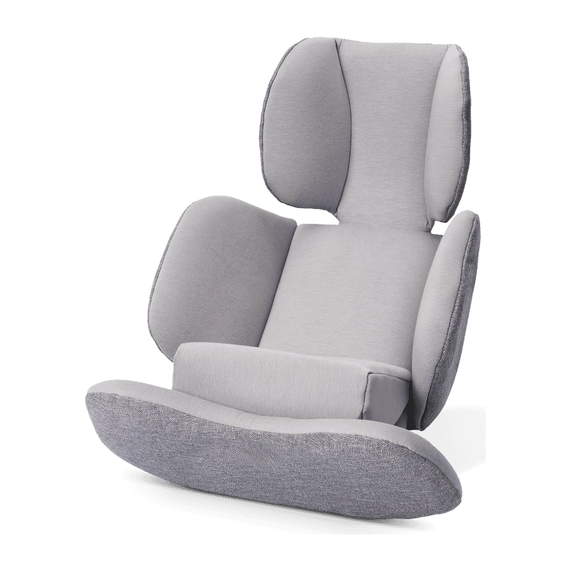 Avionaut подложка за новородено за Aerofix Grey.01, (35944004)