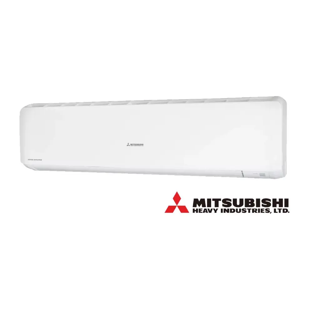 Хиперинверторен климатик Mitsubishi Heavy SRK71ZR-W/SRC71ZR-W DIAMOND, 24000 BTU, Клас A++/A+, (35931015)