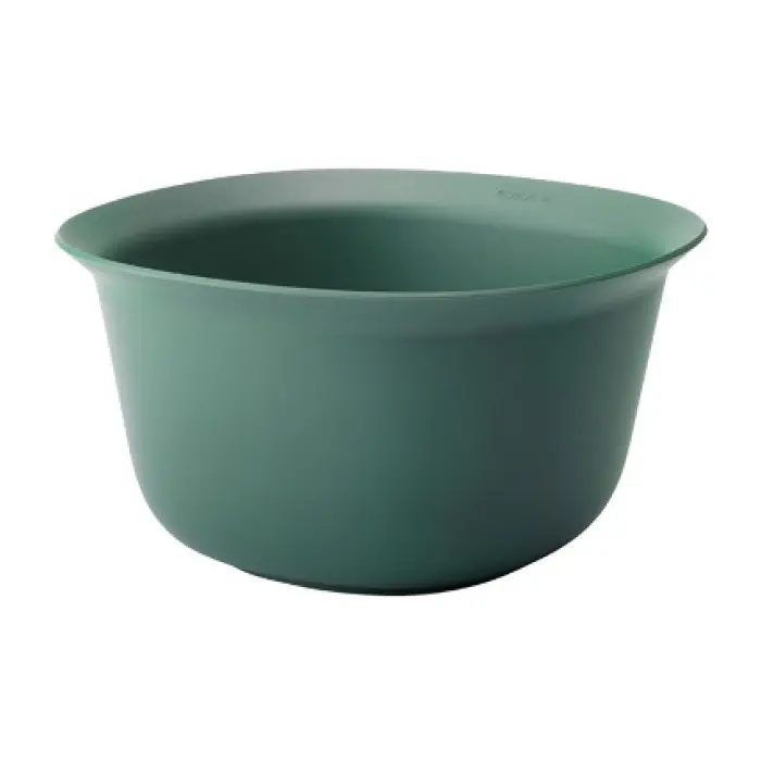 Купа за бъркане Brabantia Tasty+ 3.2L, Fir Green, (35941602)