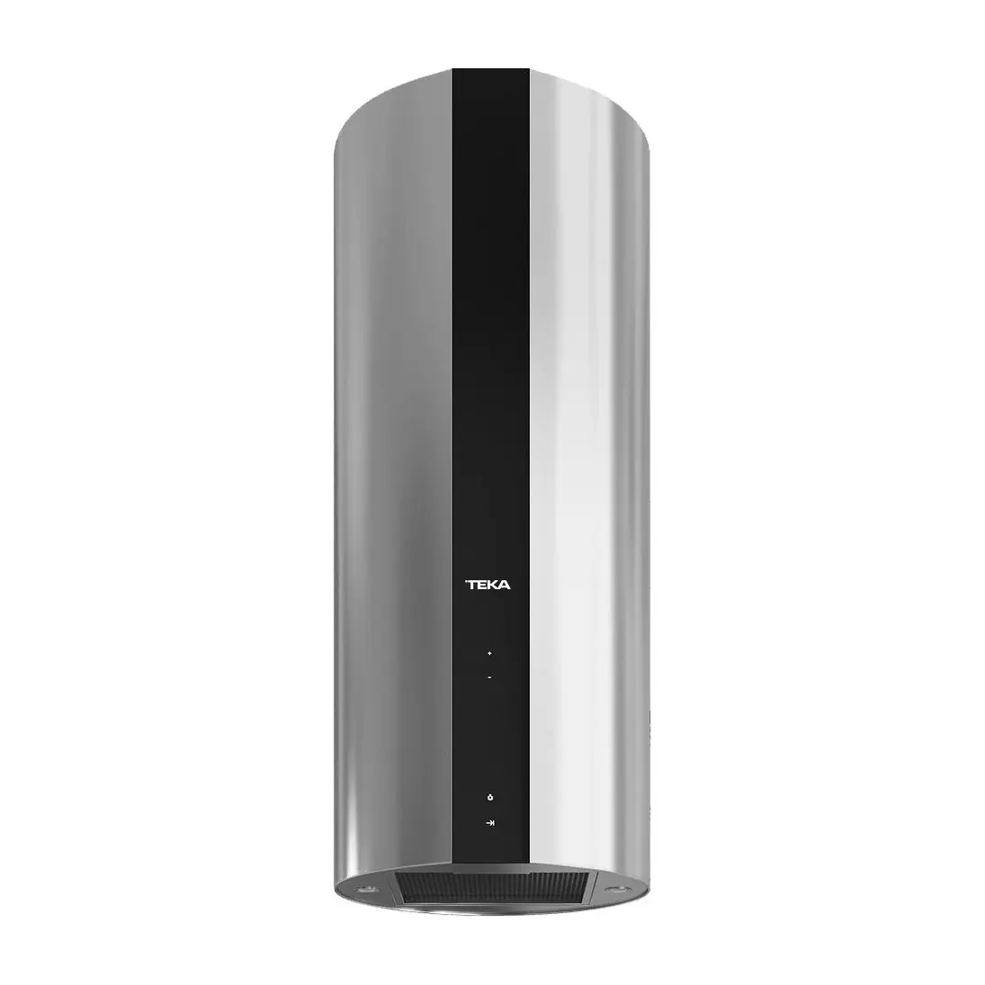 Абсорбатор CC485ISLA, за островен монтаж, двигател EcoPower A, 40 см, (35948733)