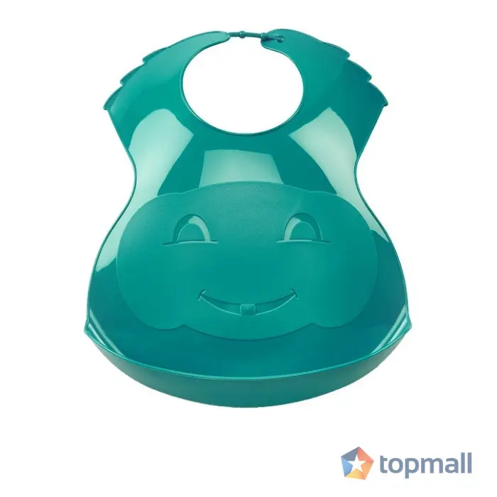 2153046 Thermobaby мек лигавник DEEP PEACOCK, (35944766)