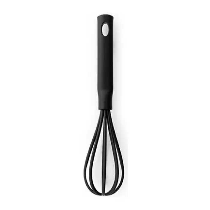 Бъркалка малка Brabantia Black Line Non-Stick, (35940988)