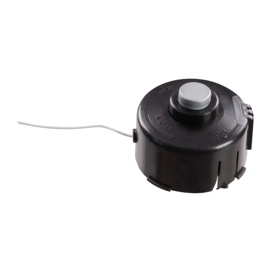 R20 Корда с макара и капачка за RAIDER PRO RDP-SGT20, (35929686)