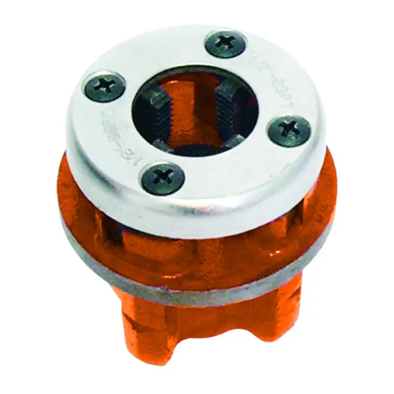 Глава за винторезка 1/2" GADGET, (35926829)