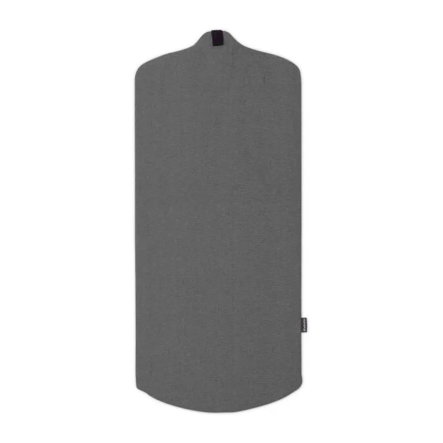 Приставка за гладене с ръчна парна ютия Brabantia Linn Pepper Black, (35943390)