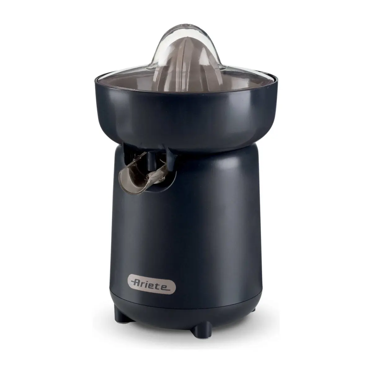 Цитрус преса Breakfast - Dark Grey, ARIETE 00C041700AR0, (35945782)