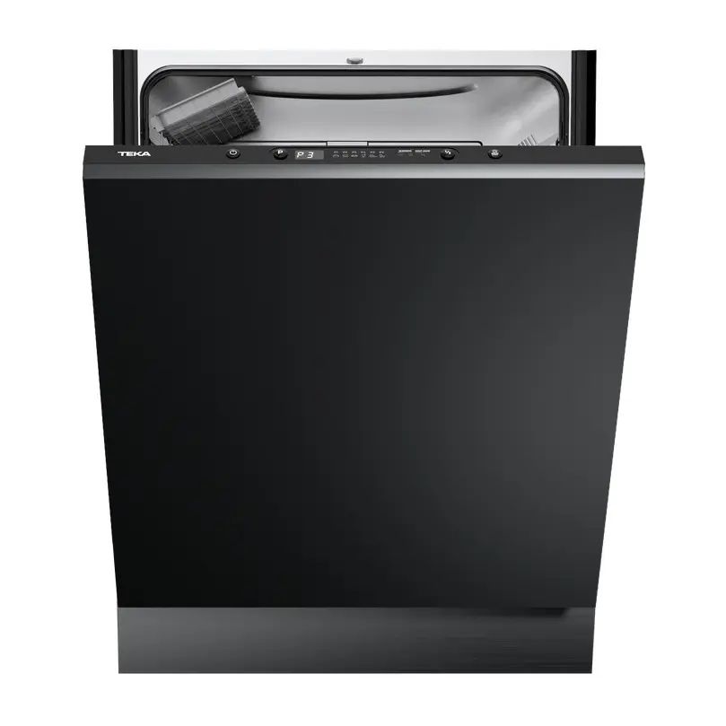 Съдомиялна DFI46720, за вграждане, 13 комплекта, PremiumDry, 60 см, (35948903)