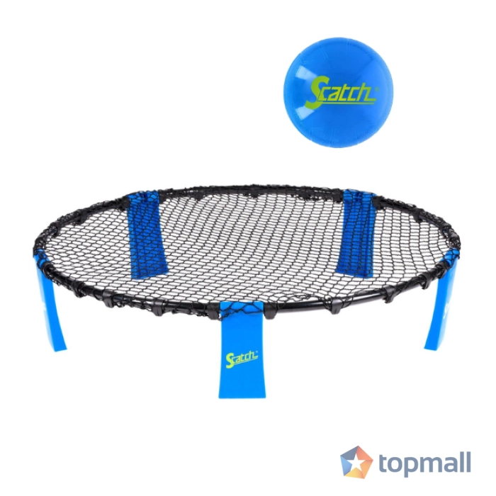 Scatch игра на открито Spyderball, (35944908)
