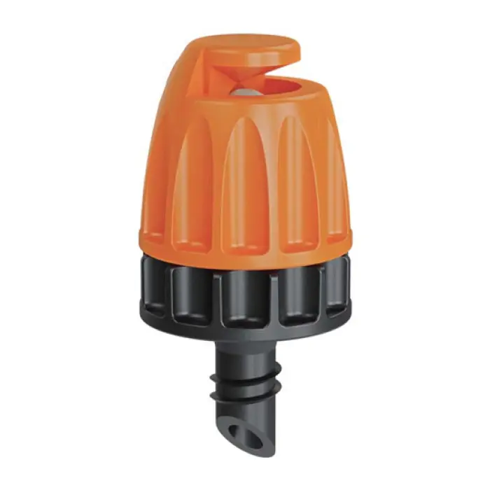 Дюза пръскаща 180о – 10 бр. к-т Claber (35947412)