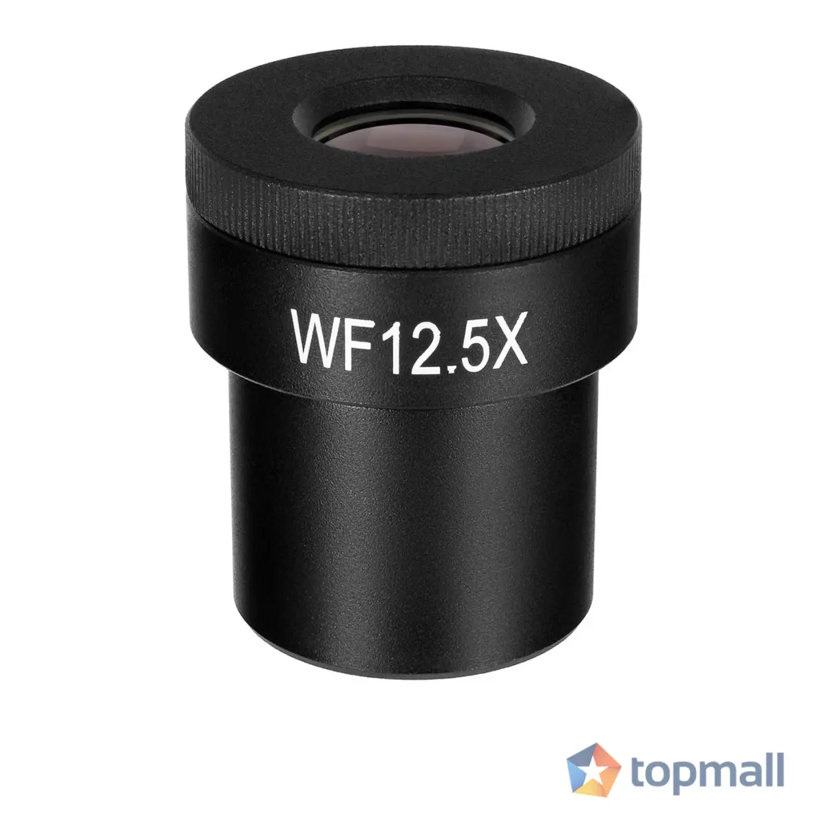 Окуляр MAGUS ME12 12,5х/14 mm (D 30 mm), (35949160)