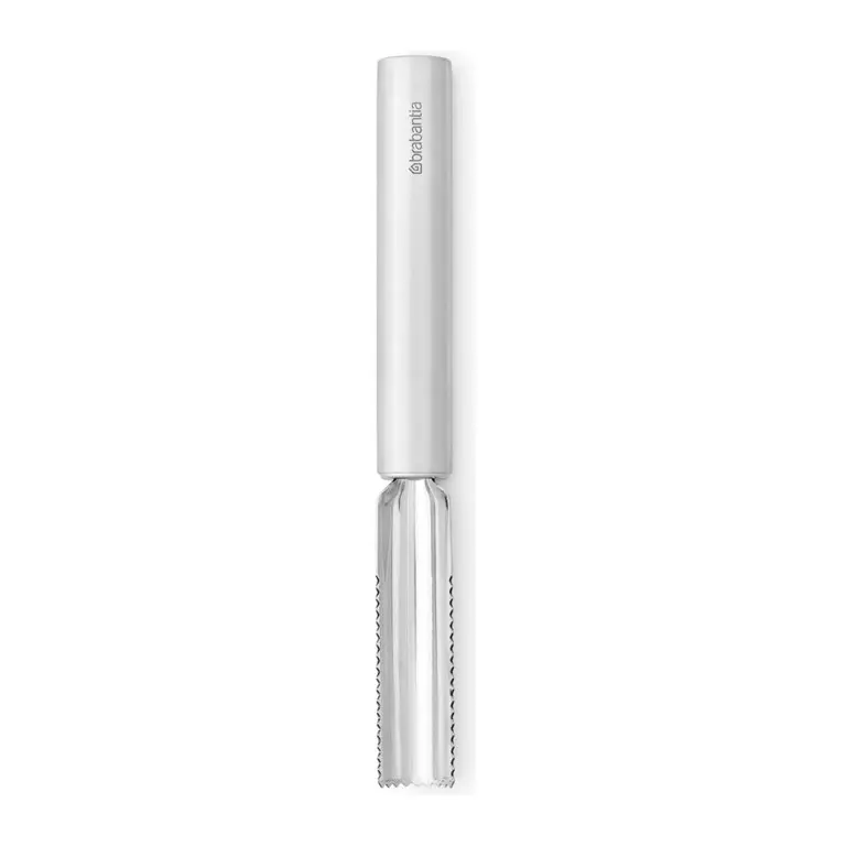 Уред за почистване на ябълки Brabantia Profile NEW, (35941908)