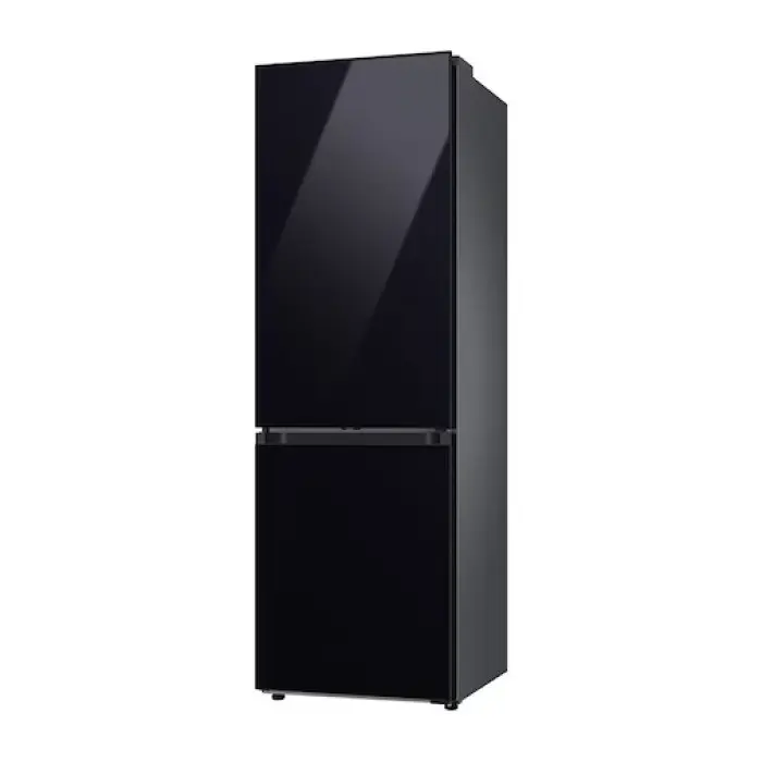 Хладилник с фризер Samsung RB34C7B5E22/EF, (35931827)