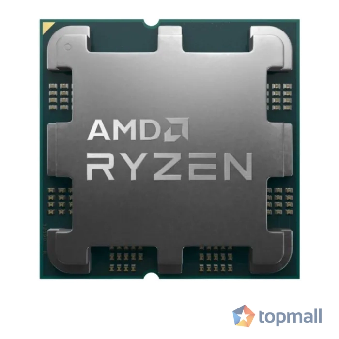 Процесор AMD RYZEN 5 7600X TRAY, (35938013)