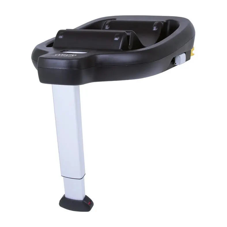 Cosatto CT5341 TOTE I-Size база, (35944762)