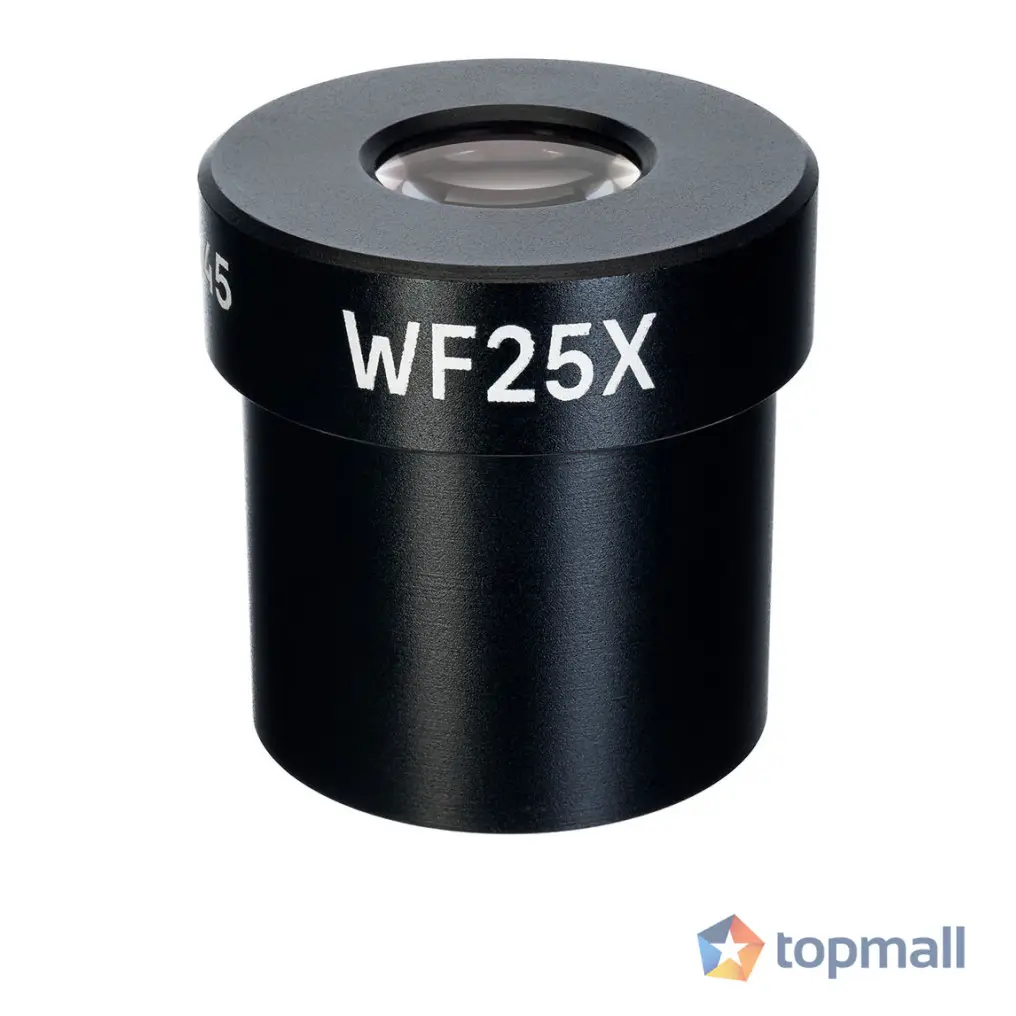 Окуляр MAGUS SE25 25х/9 mm (D 30 mm), (35949265)