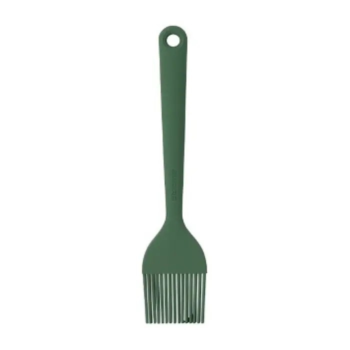 Четка силиконова Brabantia Tasty+ Fir Green, (35941601)