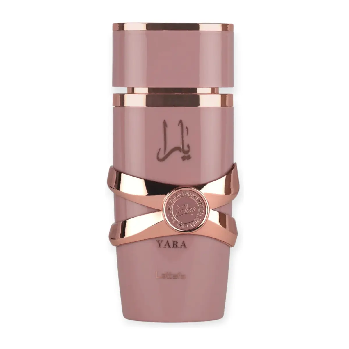 Парфюмна вода Lattafa Yara Elixir EDP, 100 ml, за жени, (35950582)
