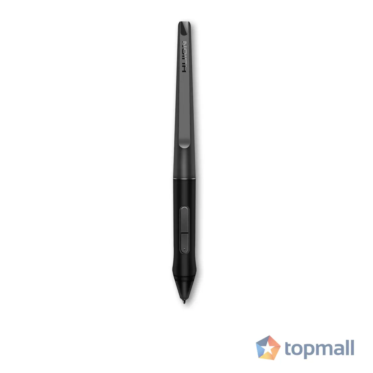 Цифрова писалка за таблет HUION PW500, (35935693)