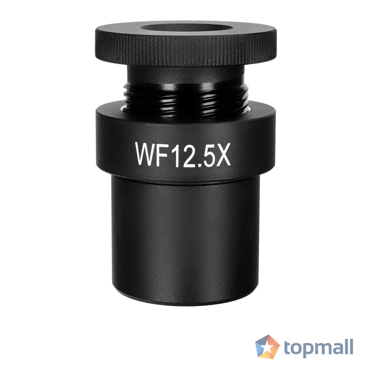 Окуляр с регулиране на диоптъра MAGUS MD12 12,5х/14 mm (D 30 mm), (35949161)