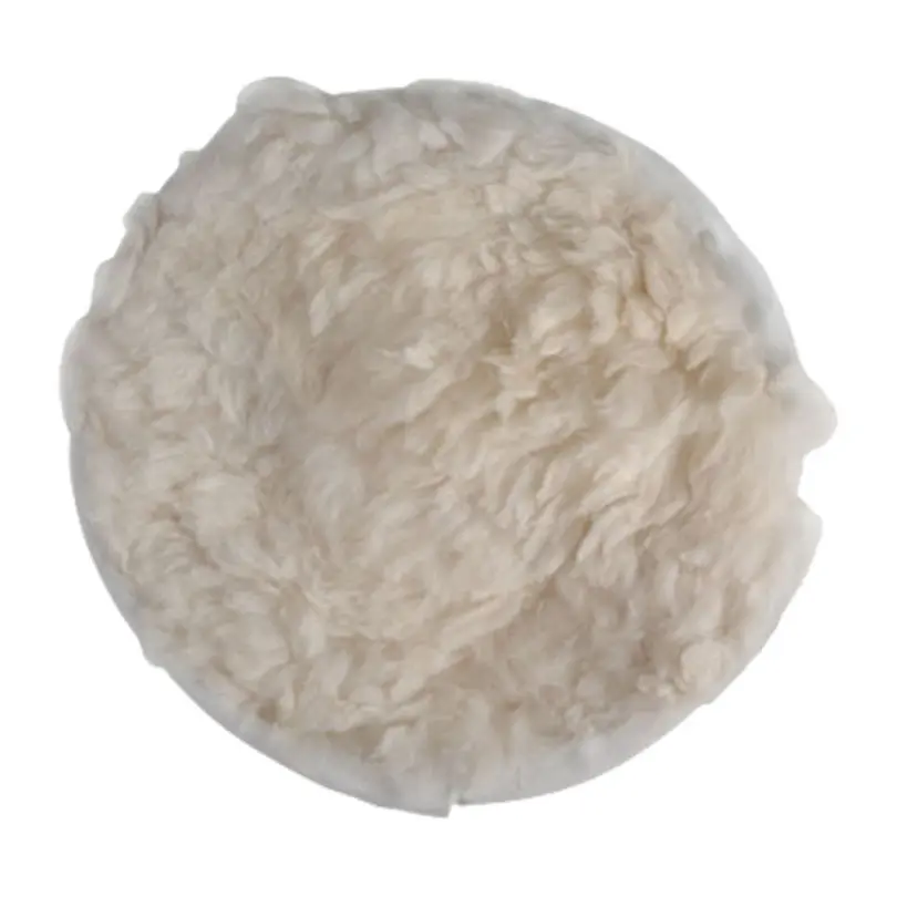 Кече за полирмашина ø125mm, (35925937)