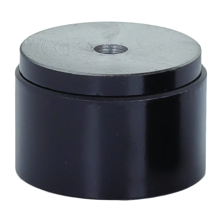 Глава за поялник за PP тръби ø40mm, (35925072)