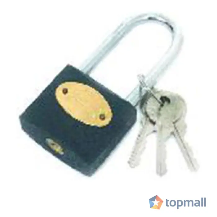 Катинар сив 50mm / 160g TopStrong, (35928329)