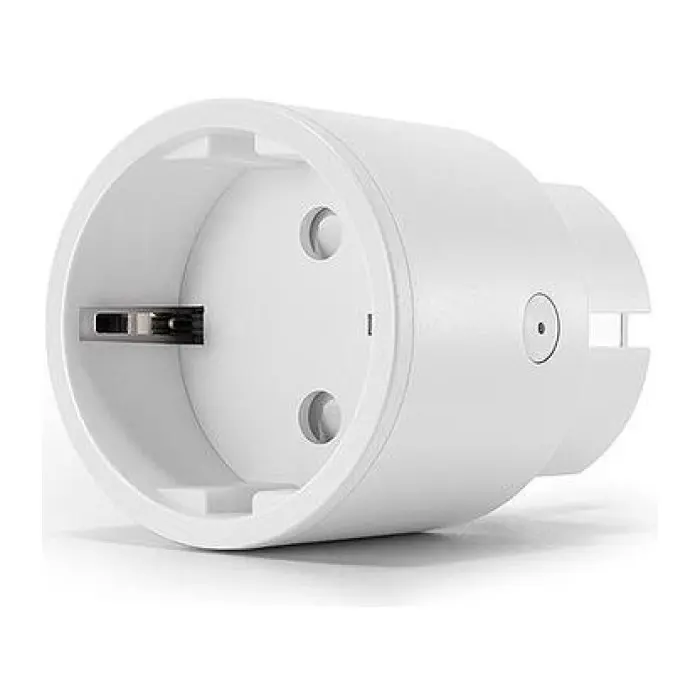Умен адаптер за контакт ELITE ES-wsa003-10a W-IFI, (16004)