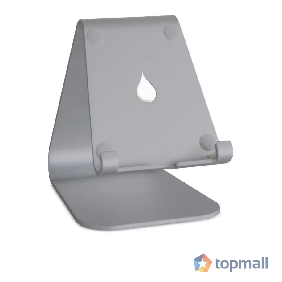Поставка за таблет Rain Design mStand tablet, Астро сив, (35933313)