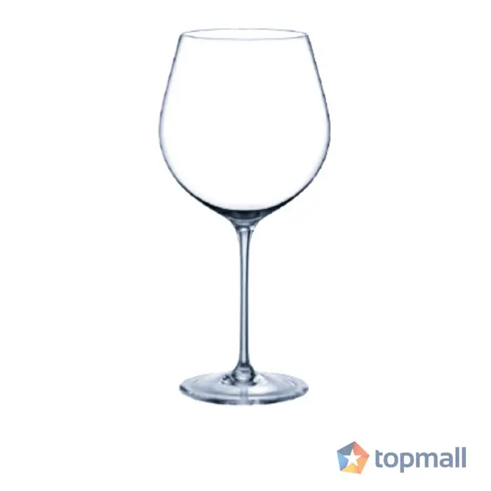 Чаша за вино Rona Prestige 6339 610ml, 6 броя, (35940678)