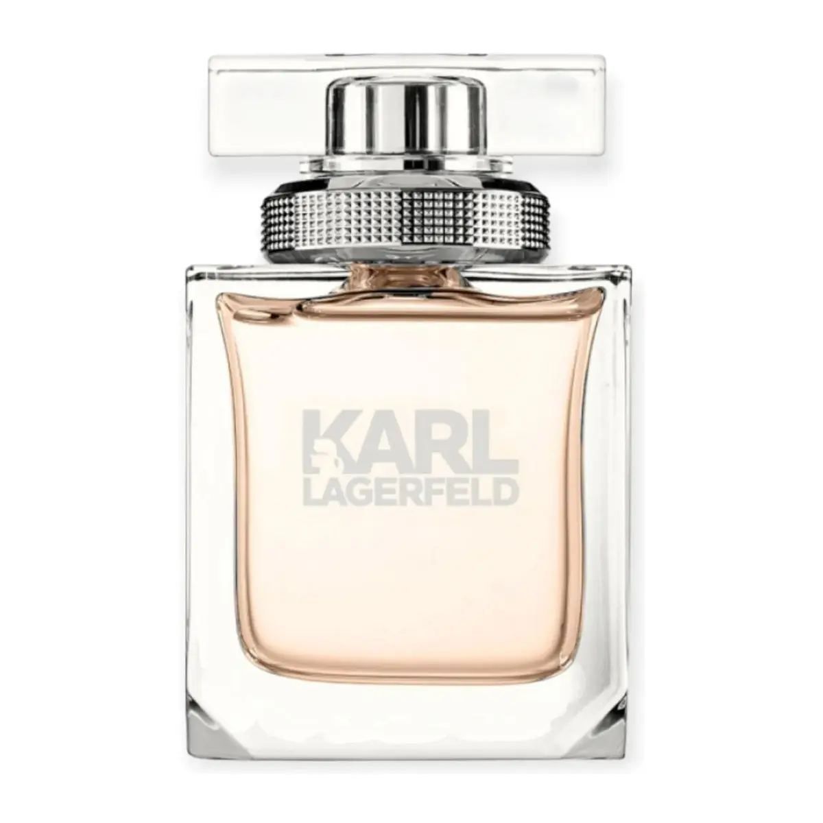 Парфюмна вода Karl Lagerfeld pour Femme EDP, 85 ml, за жени, (35950567)