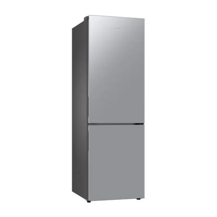 Хладилник с фризер Samsung RB33B610ESA/EF, (35931816)