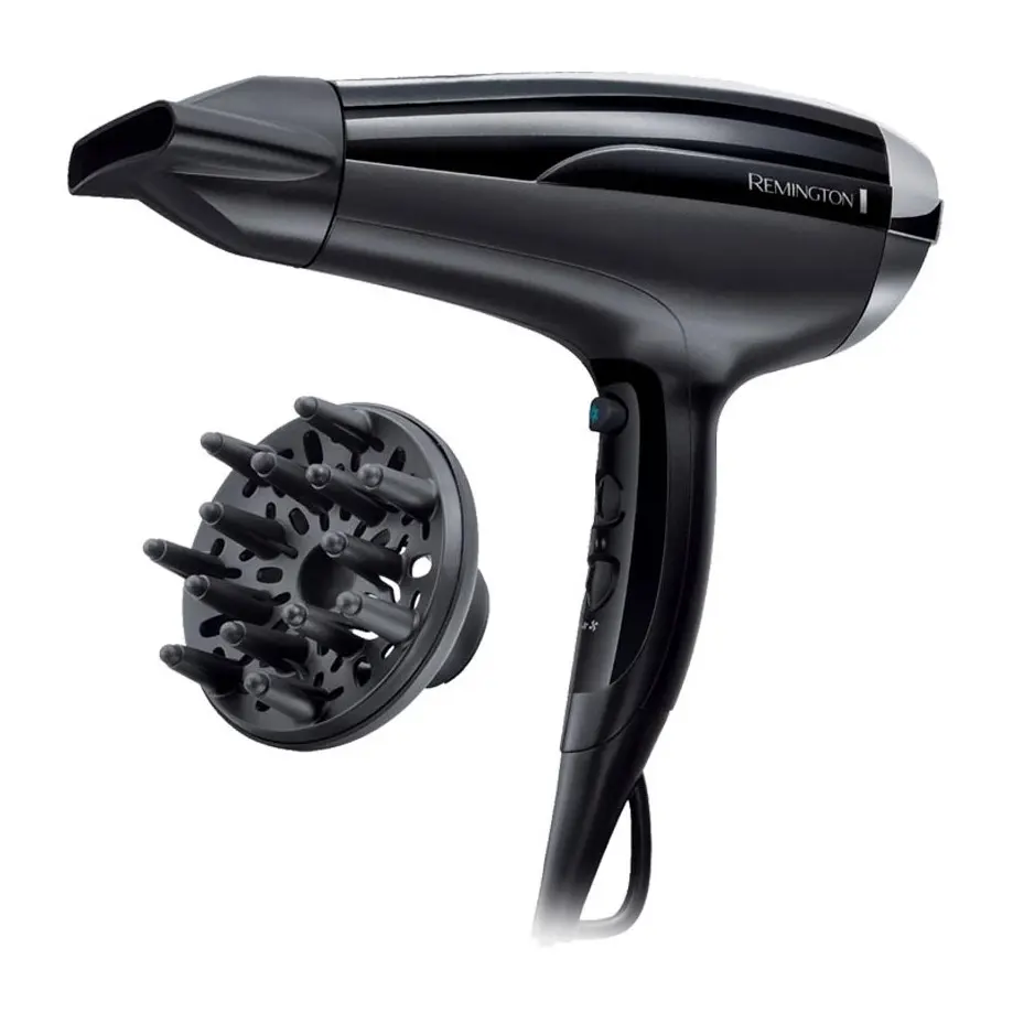 Сешоар Remington D5215, (35931543)